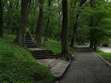 风水八字详解：路旁土命是什么意思,第4张